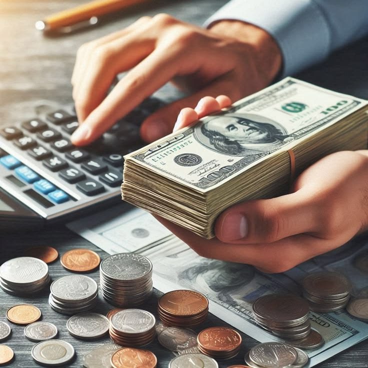 About Compare All Loan Offers
